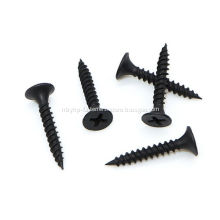 BUGLE HEAD DRYWALL SCREWS